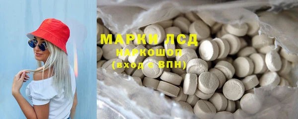 дживик Наволоки