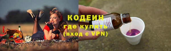дживик Наволоки