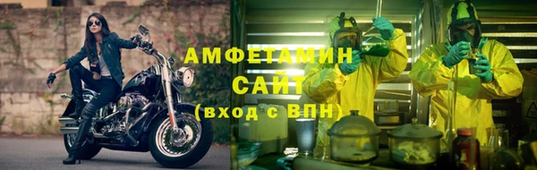 дживик Наволоки